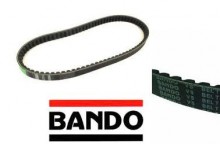 ����� BANDO 803 19.5 30
